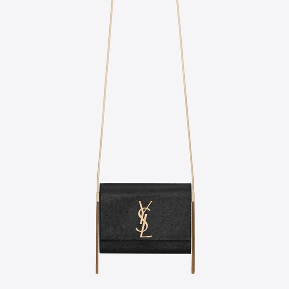 ysl kate box bag